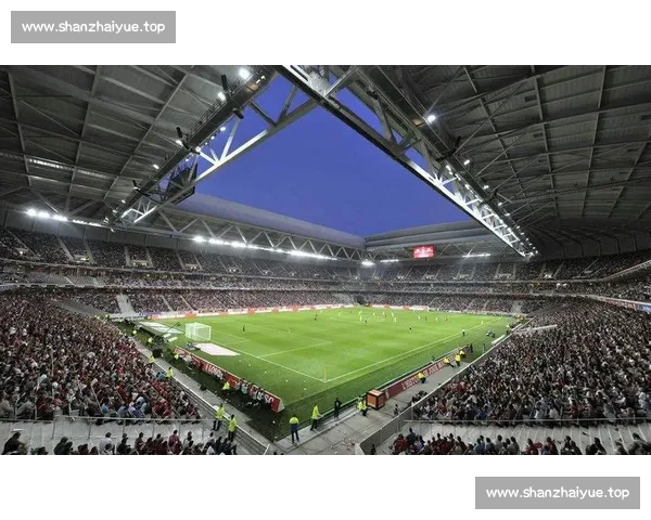 全面掌握体育资讯下载体验 体育综合APP让您随时随地尽享精彩赛事