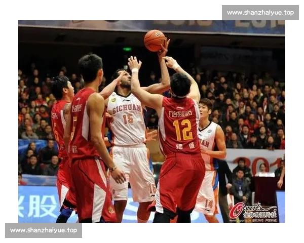 全程实时跟踪体育赛事比分变化精彩瞬间尽收眼底