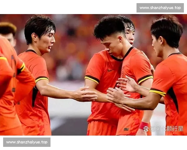 足球赛事趋势分析：深入解读当前赛季球队表现与未来走势的关键因素