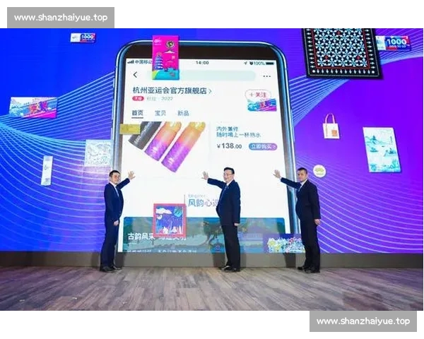 围绕体育官网打造一站式体育资讯与互动服务全新平台发展蓝图