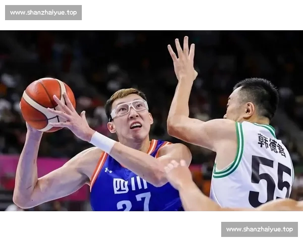 聚焦CBA新赛季球队阵容调整与外援表现全景深度解析