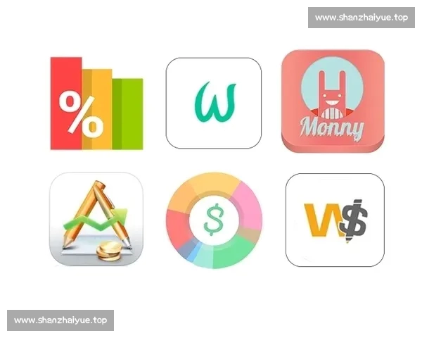 精选优质体育APP推荐助你掌握赛事动态提升观赛体验与运动效率