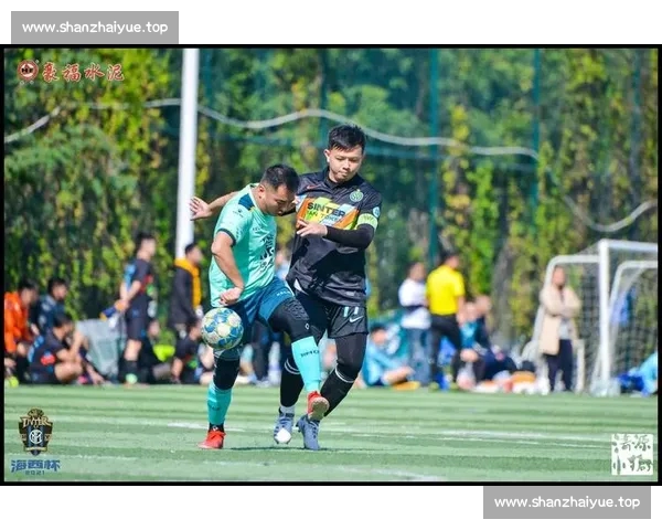 足球官网全面升级 精彩赛事实时报道 球迷互动平台全新体验