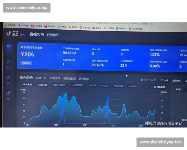 全面解析足球直播平台入口快速访问方法与使用技巧