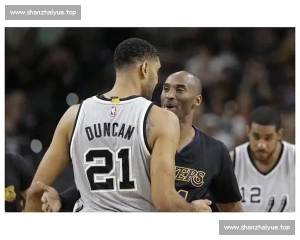 纵览NBA历史交锋经典对决与宿敌恩怨全景深度回顾解析篇章